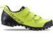Контактне вело взуття Specialized RECON 1 MTB SHOE HYP - 41 (61520-0241)
