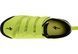 Контактне вело взуття Specialized RECON 1 MTB SHOE HYP - 41 (61520-0241)