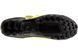 Контактне вело взуття Specialized RECON 1 MTB SHOE HYP - 41 (61520-0241)