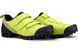 Контактне вело взуття Specialized RECON 1 MTB SHOE HYP - 41 (61520-0241)