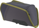 Органайзер FIDLOCK TWIST essential bag L + bike base [green]