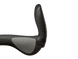 Грипсы Ergon GP4-L