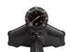 Підлоговий насос Topeak JoeBlow Mountain EX 60 psi