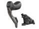 Групсет SRAM Force AXS Upgrade ED kit (HAMMERHEAD Karoo Force color edition, Left Right Shift/Hyd ED with Flatmount calipers) E1
