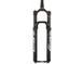 Вилка RockShox SID Ultimate Race Day - Remote 29" Boost&trade;15X110 120mm Gloss Black 44offset Tapered DebonAir (includes Fender, Star nut, Maxle Stealth & TwistLoc Remote) C1