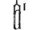 Вилка RockShox SID Ultimate Race Day - Remote 29" Boost&trade;15X110 120mm Gloss Black 44offset Tapered DebonAir (includes Fender, Star nut, Maxle Stealth & TwistLoc Remote) C1