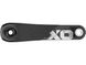 Шатуны SRAM X01 All Downhill DUB83 165 w Direct Mount 34t X-SYNC 2 Chainring Black B1
