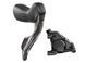 Групсет SRAM Force AXS Upgrade ED kit (HAMMERHEAD Karoo Force color edition, Left Right Shift/Hyd ED with Flatmount calipers) E1