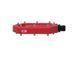 Педали CrankBrothers STAMP 1 (Gen 2) [Red] SMALL