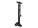Підлоговий насос Topeak JoeBlow Mountain EX 60 psi
