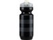 Фляга Specialized Purist Fixy Bottle [BLK], 650 мл (44223-2242)