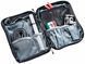 Органайзер для инструментов DEUTER Tool Pocket [black]