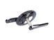 Шатуни Shimano Dura-Ace FC-R9200 2x12-speed 175мм 50Х34 Hollowtech II