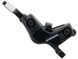 Тормоз SRAM Guide T, Front 950mm, Gloss Black, A1