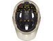 Шолом Specialized TACTIC 4 [WHTMTN] - S (60223-1322)