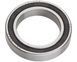 Підшипник для втулки DT SWISS BEARING 6803 (17 / 26 x 5 мм) Ceramic ESB/ESNB CER L (HSBXXX00N2520S)