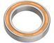 Підшипник для втулки DT SWISS BEARING 6803 (17 / 26 x 5 мм) Ceramic ESB/ESNB CER L (HSBXXX00N2520S)