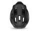 Шлем Bluegrass VANGUARD CORE MIPS BLACK | MATT GLOSSY - S (52-56)