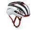 Шлем MET Trenta 3K Carbon UAE Team Emirates XRG [Team Edition 2026] - S (52-56 см)