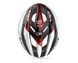 Шлем MET Trenta 3K Carbon UAE Team Emirates XRG [Team Edition 2026] - S (52-56 см)