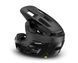 Шлем Bluegrass VANGUARD CORE MIPS BLACK | MATT GLOSSY - S (52-56)