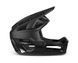 Шлем Bluegrass VANGUARD CORE MIPS BLACK | MATT GLOSSY - S (52-56)