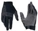 Перчатки LEATT Glove Moto 1.5 GripR [Stealth], M (9)