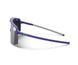 Очки Julbo INTENSITY VIOLET/GRIS SP3P