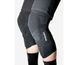Защита коленей Bluegrass AURA Core Knee - L