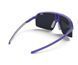 Очки Julbo INTENSITY VIOLET/GRIS SP3P