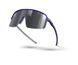 Очки Julbo INTENSITY VIOLET/GRIS SP3P