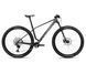 Велосипед ORBEA ALMA M30 [Diamond Carbon View (Matt)] - L