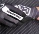 Вело рукавички Race Face Indy Gloves-Dijon-Medium