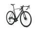 Велосипед ORBEA ORCA M30 [Diamond Carbon View (Matt) - Titan Grey (Gloss)] - 55