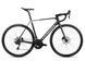 Велосипед ORBEA ORCA M30 [Diamond Carbon View (Matt) - Titan Grey (Gloss)] - 55