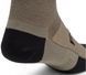 Носки FOX FLEXAIR MERINO Sock - 6 inch [Nutmeg], S/M
