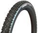 Покришка Maxxis SNYPER 24X2.00 TPI-60 Foldable SILKSHIELD/DUAL