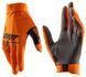 Мото перчатки LEATT Moto 1.5 GripR Glove [Orange], M