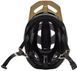 Шолом FOX SPEEDFRAME PRO Helmet - BACKFADE [Cream], L
