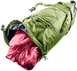 Подседельная сумка DEUTER Mondego SB 16 [meadow]