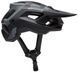 Вело шолом FOX SPEEDFRAME Helmet - CAMO [Black], L