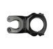 Вынос RaceFace TURBINE-R,35,50X0, BLACK