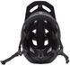 Вело шолом FOX SPEEDFRAME Helmet - CAMO [Black], L