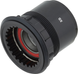 Комплект модернизации DT Swiss Upgrade Kit Ratchet LN MTB SRAM XD Aluminum 18 teeth (HXYXXX00N3769S)
