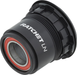 Комплект модернизации DT Swiss Upgrade Kit Ratchet LN MTB SRAM XD Aluminum 18 teeth (HXYXXX00N3769S)