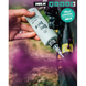 Смазка для цепи Peaty's LinkLube Dry, 360ml