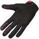 Вело перчатки FOX RANGER Glove [Berry], L
