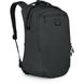 Рюкзак Osprey Aoede Airspeed Backpack 20 [black] - O/S