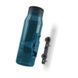 Фляга FIDLOCK TWIST bottle 700 life + bike base [dark blue]