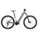 Городской электро велосипед SCOTT Aspect eRIDE 900 Wave [зеленый] - L